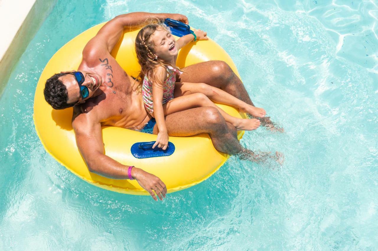 Enotel Acqua Club Porto de Galinhas Luaran gambar